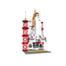 Lego ve Parçalı Bloklar