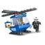 Lego ve Parçalı Bloklar