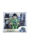 Lego ve Parçalı Bloklar