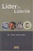 Lider Liderlik - Tamer Keçecioğlu - Okumuş Adam