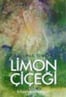 Limon Çiçeği Paullina Simons Kelebek Yayınları
