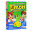 Limon Deney Seti