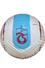 Lisanslı Trabzonspor Futbol Topu Team TS-4003