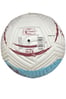 Lisanslı Trabzonspor Futbol Topu Team TS-4003