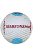 Lisanslı Trabzonspor Futbol Topu Team TS-4003