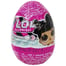 Lol Manken Bebek