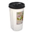 Lotta Damla Yağlık 500ml D-180