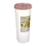 Lotta Damla Yağlık 750ml D-181