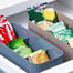 Lova Organizer 3 Bölmeli Lv-243