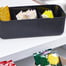 Lova Organizer 3 Bölmeli Lv-243