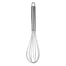 Luca Mia Metal Çırpıcı 25 Cm Lm-4008