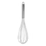 Luca Mia Metal Çırpıcı 30 Cm Lm-4010