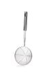 Luca Mia Metal Kevgir 14 Cm Lm-4002