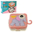 Lunch Box