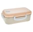 Lunch Box