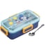 Lunch Box