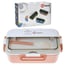 Lunch Box
