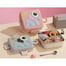 Lunch Box