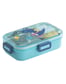 Lunch Box