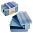 Luno Katlı Lunch Box Tp 826