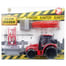 Makinesi Çılgın Dozer