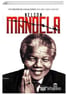 Mandela - Nelson - Olympıa Yayınları