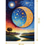 Manzara Puzzle