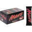 Mars Bar 51gr*24