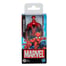 Marvel Figür Oyuncak