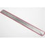 Mas Çelik Cetvel 30cm 2330