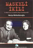 Maskeli İkili - Necip Mirkelamoğlu - Kaf