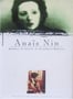 Maskeli ve Çıplak - Anais Nin - Unutulmayan Kadınlar