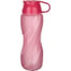 Matara / Suluk