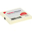 Memo Postit Not