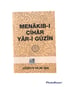 Menakıb-ı Çihar Yar-i Güzin