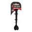Menba Black Çay Kaşığı 6 Lı Mnb05521