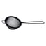 Menba Çay Süzgeç Black Serisi Mnb05490