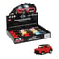 Metal Oyuncak Mini Coper 2003