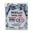 Metal Yay Msy-0688
