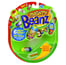 Mighty Beanz