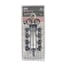 Mini Krema Pompası Sc-257