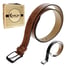 Mkm 4,5cm Crazy Suni Spor Kemer