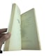 Modern Ailelere Bilgece Öğütler William Martin Boyner Yayınları