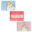 Molang Resim Defteri