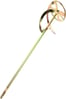 Montaj Uçları