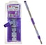 mandallı mop