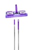 mandallı mop