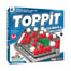 Mortoys Toppit