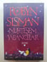 Muhteşem Yabancılar - Robyn Sısman - Kelebek Bestseller