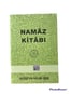 Namaz Kitabı